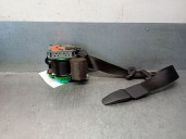 Recambio de cinturon seguridad delantero izquierdo para audi a4 b8 avant (8k5) 3.0 tdi quattro referencia OEM IAM 8K1857705J 8K1