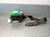 Recambio de cinturon seguridad delantero izquierdo para audi a4 b8 avant (8k5) 3.0 tdi quattro referencia OEM IAM 8K1857705J 8K1