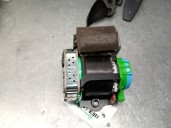 Recambio de cinturon seguridad delantero izquierdo para audi a4 b8 avant (8k5) 3.0 tdi quattro referencia OEM IAM 8K1857705J 8K1