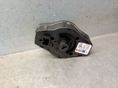 Recambio de mando luces salpicadero para audi a4 b8 avant (8k5) 3.0 tdi quattro referencia OEM IAM 8K0941531G 8K0941531A 