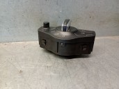 Recambio de mando luces salpicadero para audi a4 b8 avant (8k5) 3.0 tdi quattro referencia OEM IAM 8K0941531G 8K0941531A 