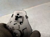 Recambio de mando luces salpicadero para audi a4 b8 avant (8k5) 3.0 tdi quattro referencia OEM IAM 8K0941531G 8K0941531A 