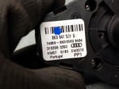 Recambio de mando luces salpicadero para audi a4 b8 avant (8k5) 3.0 tdi quattro referencia OEM IAM 8K0941531G 8K0941531A 