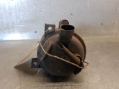 Recambio de faro antiniebla izquierdo para seat altea (5p1) 2.0 tdi 16v referencia OEM IAM 5P0941699A 5P0941703 