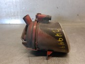 Recambio de faro antiniebla izquierdo para seat altea (5p1) 2.0 tdi 16v referencia OEM IAM 5P0941699A 5P0941703 