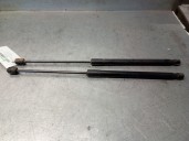 Recambio de amortiguadores maletero / porton para audi a4 b8 avant (8k5) 3.0 tdi quattro referencia OEM IAM 8K9827552A 8K9827552