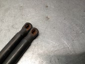 Recambio de amortiguadores maletero / porton para audi a4 b8 avant (8k5) 3.0 tdi quattro referencia OEM IAM 8K9827552A 8K9827552