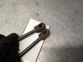 Recambio de amortiguadores maletero / porton para audi a4 b8 avant (8k5) 3.0 tdi quattro referencia OEM IAM 8K9827552A 8K9827552