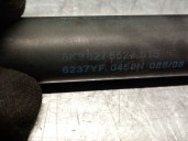 Recambio de amortiguadores maletero / porton para audi a4 b8 avant (8k5) 3.0 tdi quattro referencia OEM IAM 8K9827552A 8K9827552