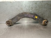Recambio de brazo suspension superior trasero izquierdo para dodge caliber 2.0 crd referencia OEM IAM 5105271D 