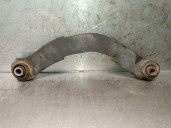 Recambio de brazo suspension superior trasero izquierdo para dodge caliber 2.0 crd referencia OEM IAM 5105271D 