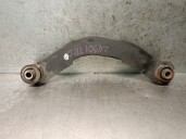 Recambio de brazo suspension superior trasero derecho para dodge caliber 2.0 crd referencia OEM IAM 05105271D 