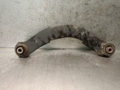 Recambio de brazo suspension superior trasero derecho para dodge caliber 2.0 crd referencia OEM IAM 05105271D 