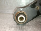 Recambio de brazo suspension superior trasero derecho para dodge caliber 2.0 crd referencia OEM IAM 05105271D 