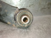 Recambio de brazo suspension superior trasero derecho para dodge caliber 2.0 crd referencia OEM IAM 05105271D 