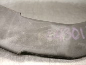 Recambio de brazo suspension superior trasero derecho para dodge caliber 2.0 crd referencia OEM IAM 05105271D 