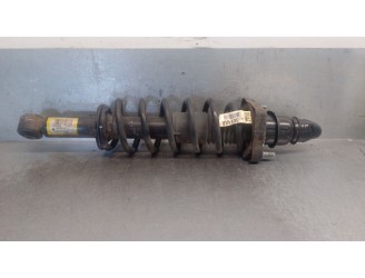 Recambio de amortiguador trasero derecho para dodge caliber 2.0 crd referencia OEM IAM P05105106AE 5105106AD 