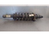 Recambio de amortiguador trasero derecho para dodge caliber 2.0 crd referencia OEM IAM P05105106AE 5105106AD 