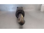 Recambio de amortiguador trasero derecho para dodge caliber 2.0 crd referencia OEM IAM P05105106AE 5105106AD 