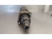 Recambio de amortiguador trasero derecho para dodge caliber 2.0 crd referencia OEM IAM P05105106AE 5105106AD 