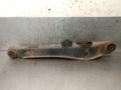 Recambio de brazo suspension inferior trasero derecho para dodge caliber 2.0 crd referencia OEM IAM 5105272AA 5105272AA 