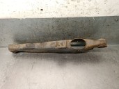 Recambio de brazo suspension inferior trasero derecho para dodge caliber 2.0 crd referencia OEM IAM 5105272AA 5105272AA 