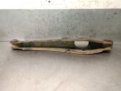 Recambio de brazo suspension inferior trasero derecho para dodge caliber 2.0 crd referencia OEM IAM 5105272AA 5105272AA 