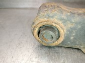 Recambio de brazo suspension inferior trasero derecho para dodge caliber 2.0 crd referencia OEM IAM 5105272AA 5105272AA 