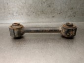 Recambio de tirante trasero derecho para dodge caliber 2.0 crd referencia OEM IAM 5105270AA 5105270AA 