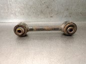 Recambio de tirante trasero derecho para dodge caliber 2.0 crd referencia OEM IAM 5105270AA 5105270AA 