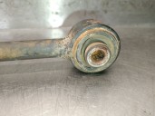 Recambio de tirante trasero derecho para dodge caliber 2.0 crd referencia OEM IAM 5105270AA 5105270AA 