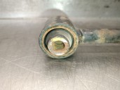 Recambio de tirante trasero derecho para dodge caliber 2.0 crd referencia OEM IAM 5105270AA 5105270AA 