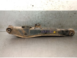 Recambio de brazo suspension inferior trasero izquierdo para dodge caliber 2.0 crd referencia OEM IAM 5105272AA 5105272AA 