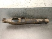 Recambio de brazo suspension inferior trasero izquierdo para dodge caliber 2.0 crd referencia OEM IAM 5105272AA 5105272AA 