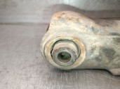 Recambio de brazo suspension inferior trasero izquierdo para dodge caliber 2.0 crd referencia OEM IAM 5105272AA 5105272AA 