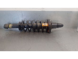 Recambio de amortiguador trasero izquierdo para dodge caliber 2.0 crd referencia OEM IAM P05105106AE 5105106AD 