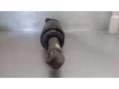 Recambio de amortiguador trasero izquierdo para dodge caliber 2.0 crd referencia OEM IAM P05105106AE 5105106AD 