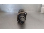 Recambio de amortiguador trasero izquierdo para dodge caliber 2.0 crd referencia OEM IAM P05105106AE 5105106AD 