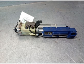 Recambio de motor cierre centralizado porton para audi a4 b8 avant (8k5) 3.0 tdi quattro referencia OEM IAM 8K9827852 8K9827852A