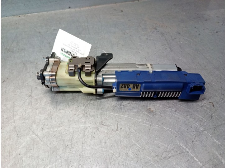 Recambio de motor cierre centralizado porton para audi a4 b8 avant (8k5) 3.0 tdi quattro referencia OEM IAM 8K9827852 8K9827852A