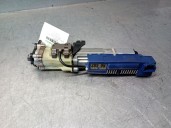 Recambio de motor cierre centralizado porton para audi a4 b8 avant (8k5) 3.0 tdi quattro referencia OEM IAM 8K9827852 8K9827852A