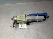 Recambio de motor cierre centralizado porton para audi a4 b8 avant (8k5) 3.0 tdi quattro referencia OEM IAM 8K9827852 8K9827852A