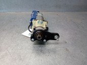 Recambio de motor cierre centralizado porton para audi a4 b8 avant (8k5) 3.0 tdi quattro referencia OEM IAM 8K9827852 8K9827852A