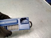 Recambio de motor cierre centralizado porton para audi a4 b8 avant (8k5) 3.0 tdi quattro referencia OEM IAM 8K9827852 8K9827852A