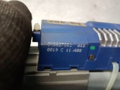 Recambio de motor cierre centralizado porton para audi a4 b8 avant (8k5) 3.0 tdi quattro referencia OEM IAM 8K9827852 8K9827852A