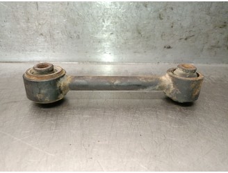 Recambio de tirante trasero izquierdo para dodge caliber 2.0 crd referencia OEM IAM 5105270AA 5105270AA 