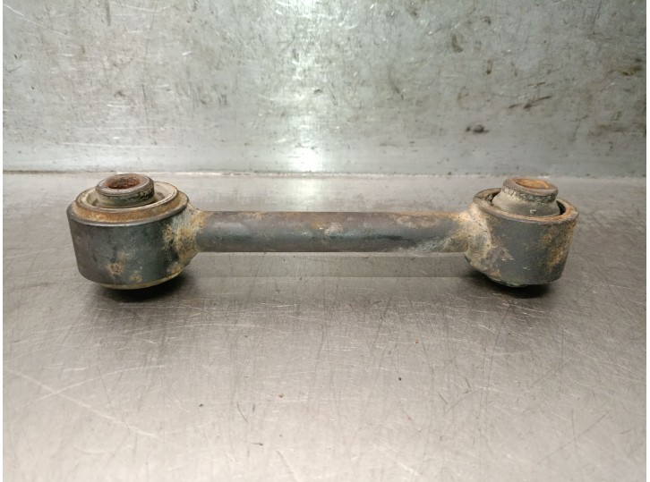 Recambio de tirante trasero izquierdo para dodge caliber 2.0 crd referencia OEM IAM 5105270AA 5105270AA 