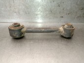 Recambio de tirante trasero izquierdo para dodge caliber 2.0 crd referencia OEM IAM 5105270AA 5105270AA 