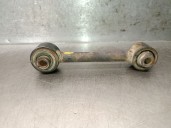 Recambio de tirante trasero izquierdo para dodge caliber 2.0 crd referencia OEM IAM 5105270AA 5105270AA 