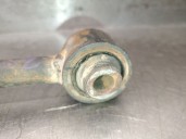 Recambio de tirante trasero izquierdo para dodge caliber 2.0 crd referencia OEM IAM 5105270AA 5105270AA 